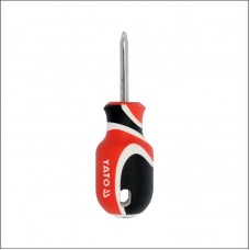 YT-2655 YATO Surubelnita cruce SCMV 55, PZ2 x 38 m..
